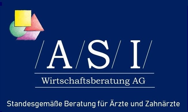 ASI Logo blau